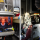 Image for article titled How truckers make a home on the road
